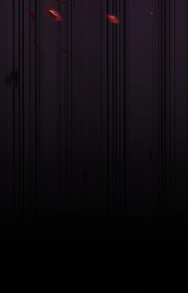 I Became a Cheat-Level Skill Thief Chapter 37 page 11 - 