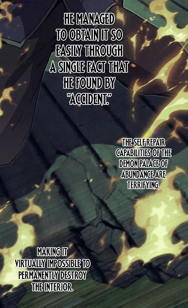 I Became a Cheat-Level Skill Thief Chapter 37 page 101 - 