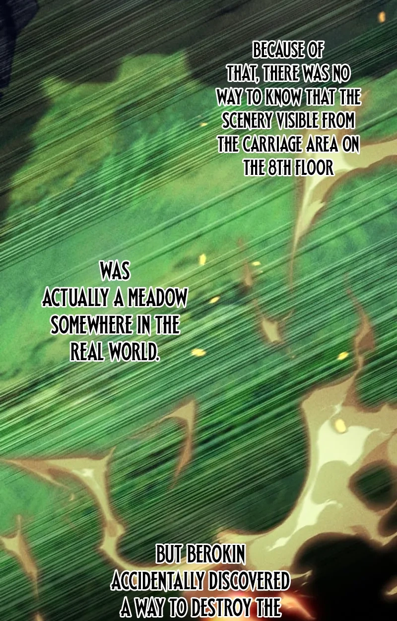 I Became a Cheat-Level Skill Thief Chapter 37 page 102 - 