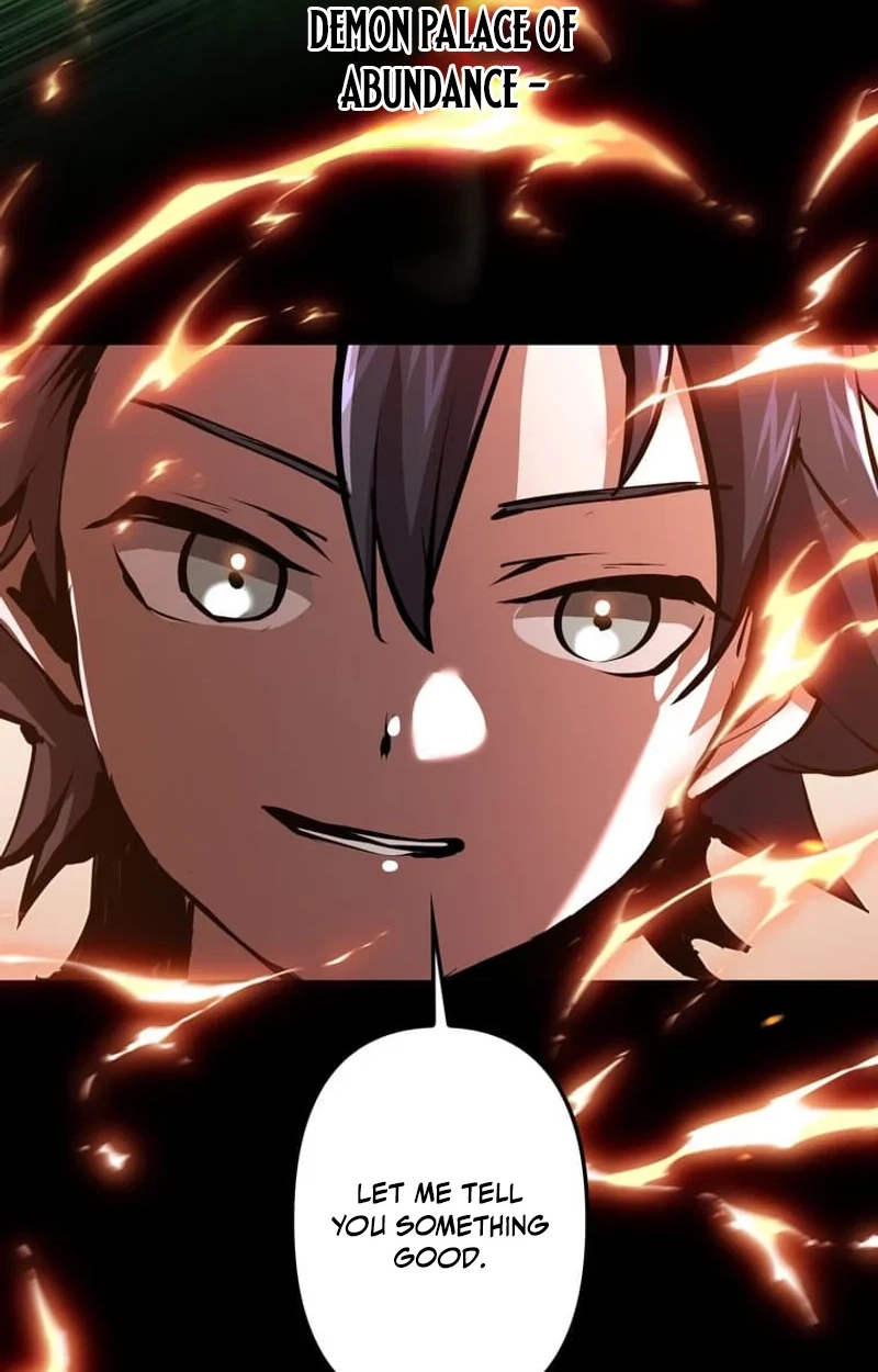 I Became a Cheat-Level Skill Thief Chapter 37 page 103 - 