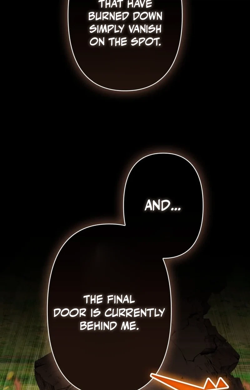 I Became a Cheat-Level Skill Thief Chapter 37 page 106 - 
