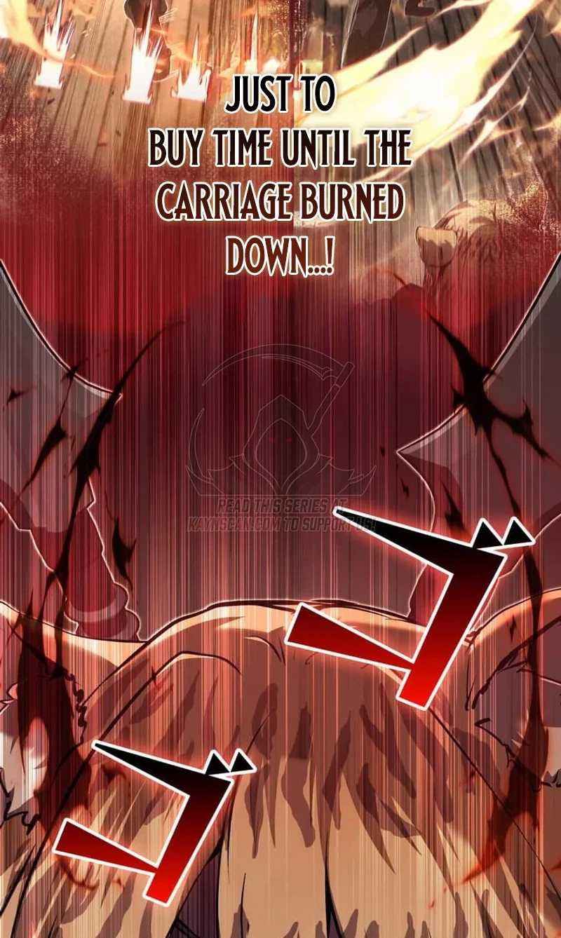 I Became a Cheat-Level Skill Thief Chapter 37 page 110 - 