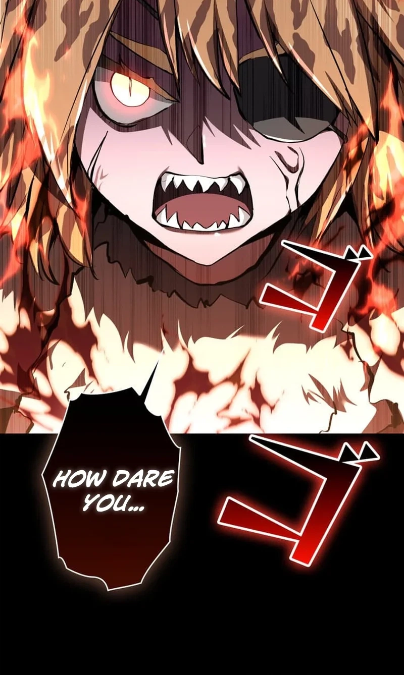 I Became a Cheat-Level Skill Thief Chapter 37 page 111 - 