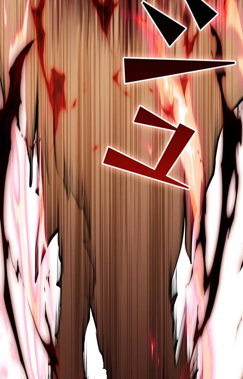 I Became a Cheat-Level Skill Thief Chapter 37 page 115 - 