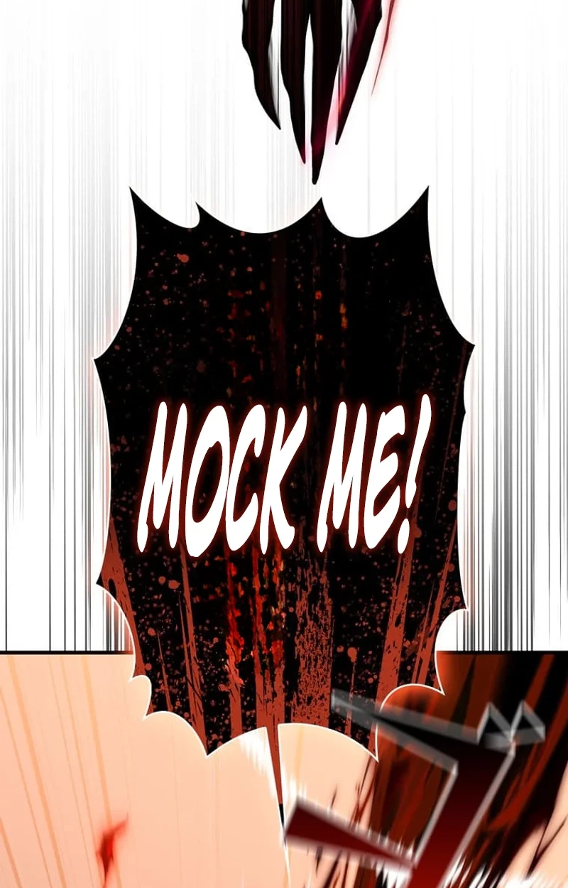 I Became a Cheat-Level Skill Thief Chapter 37 page 117 - 