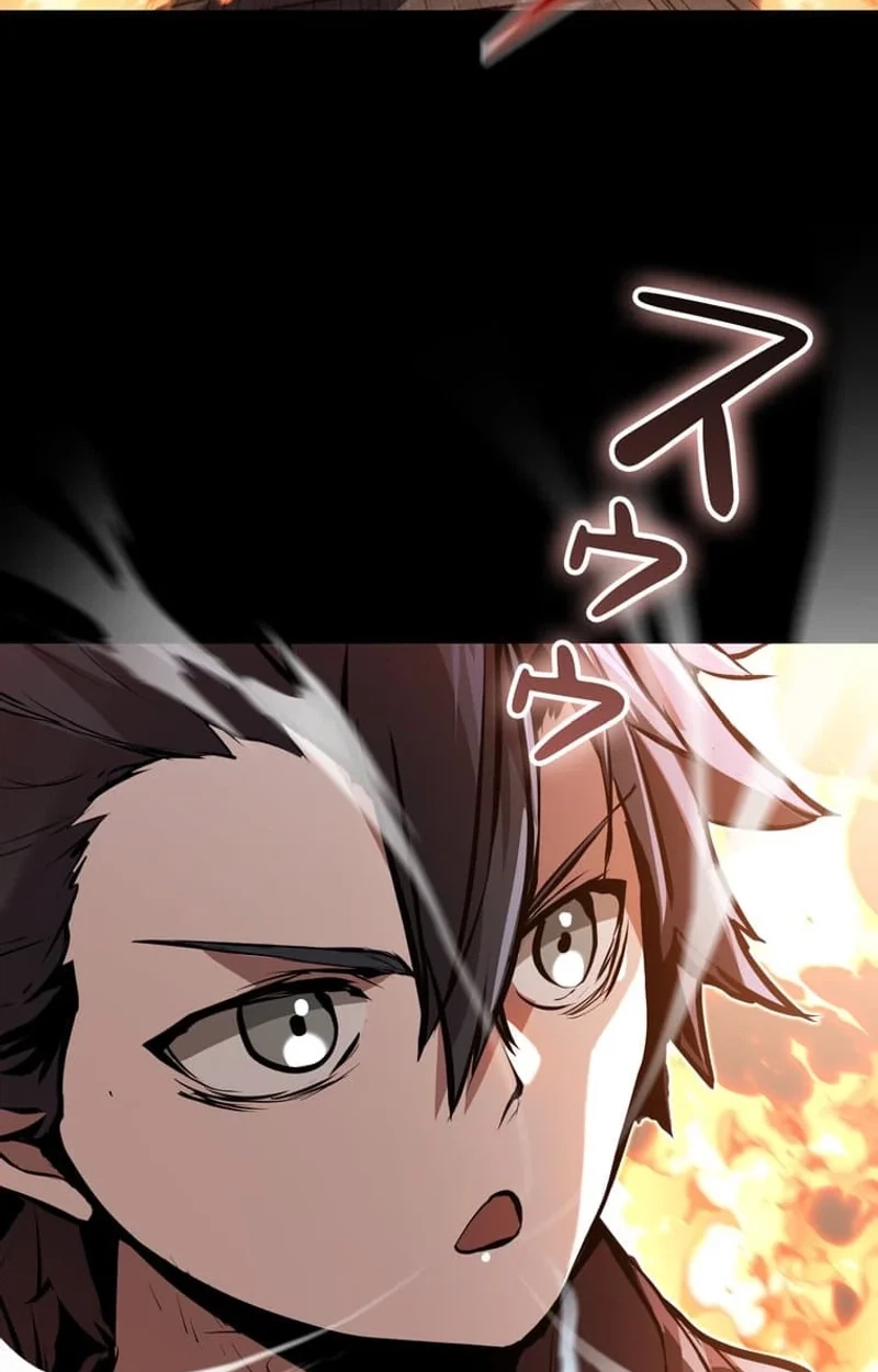 I Became a Cheat-Level Skill Thief Chapter 37 page 119 - 