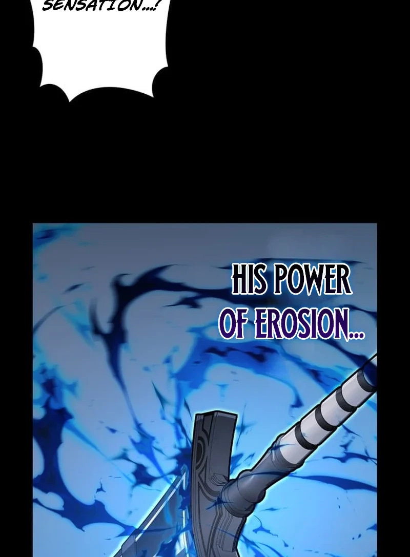 I Became a Cheat-Level Skill Thief Chapter 37 page 121 - 