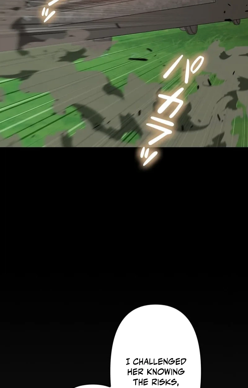 I Became a Cheat-Level Skill Thief Chapter 37 page 135 - 