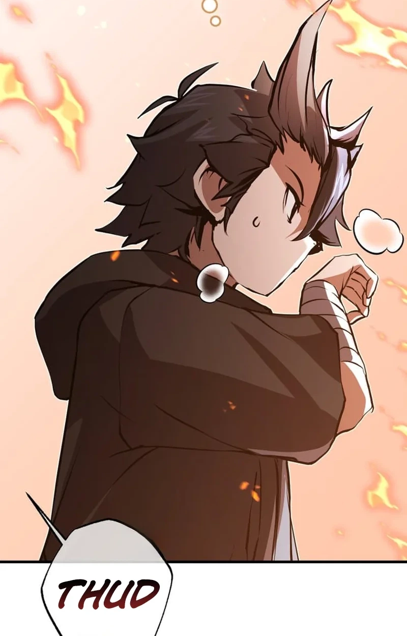 I Became a Cheat-Level Skill Thief Chapter 37 page 141 - 