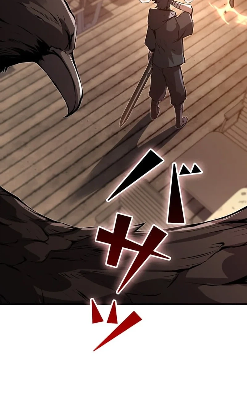 I Became a Cheat-Level Skill Thief Chapter 37 page 143 - 