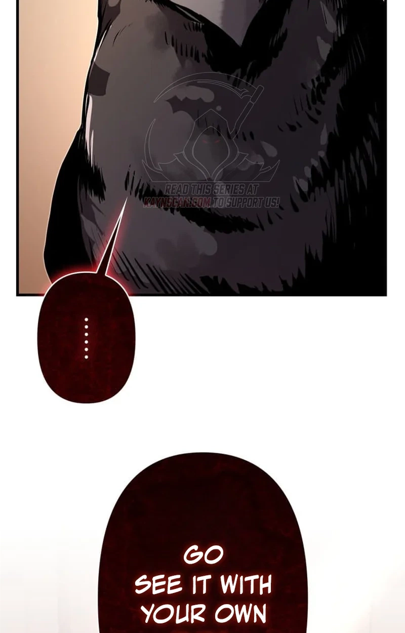 I Became a Cheat-Level Skill Thief Chapter 37 page 145 - 