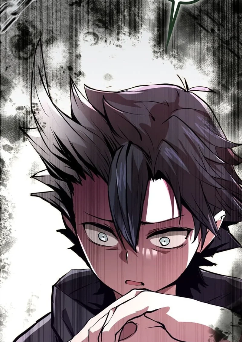 I Became a Cheat-Level Skill Thief Chapter 37 page 157 - 