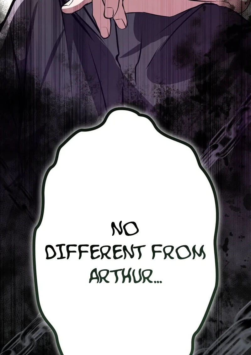 I Became a Cheat-Level Skill Thief Chapter 37 page 158 - 