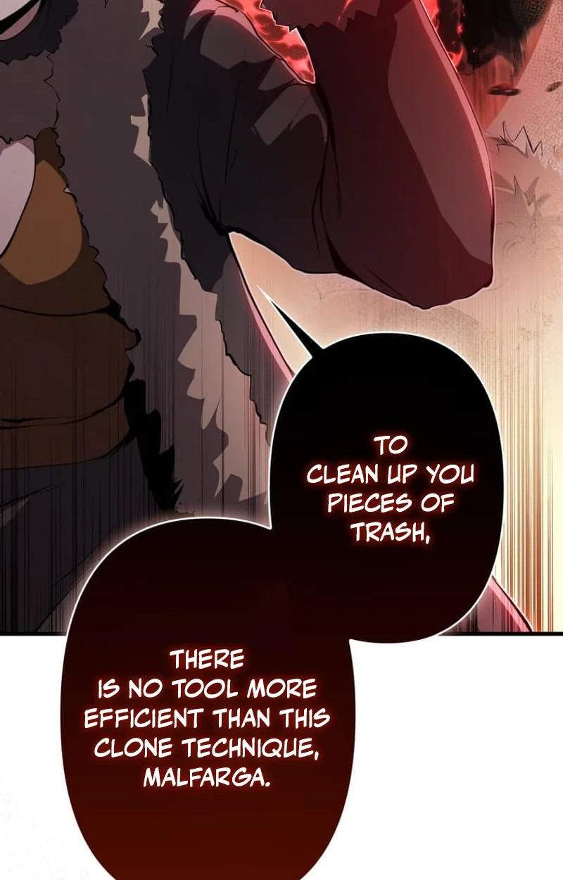 I Became a Cheat-Level Skill Thief Chapter 37 page 17 - 