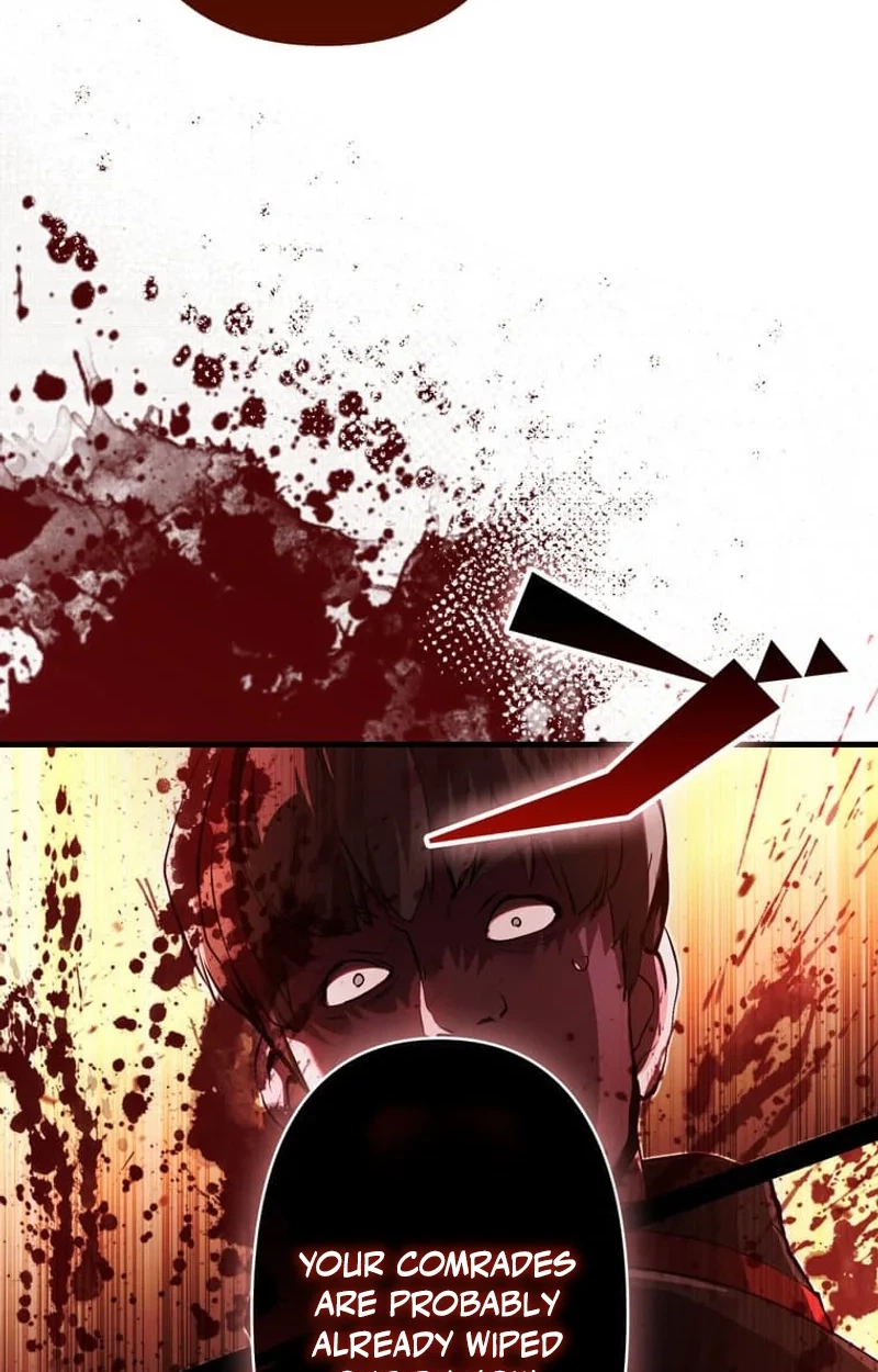 I Became a Cheat-Level Skill Thief Chapter 37 page 18 - 