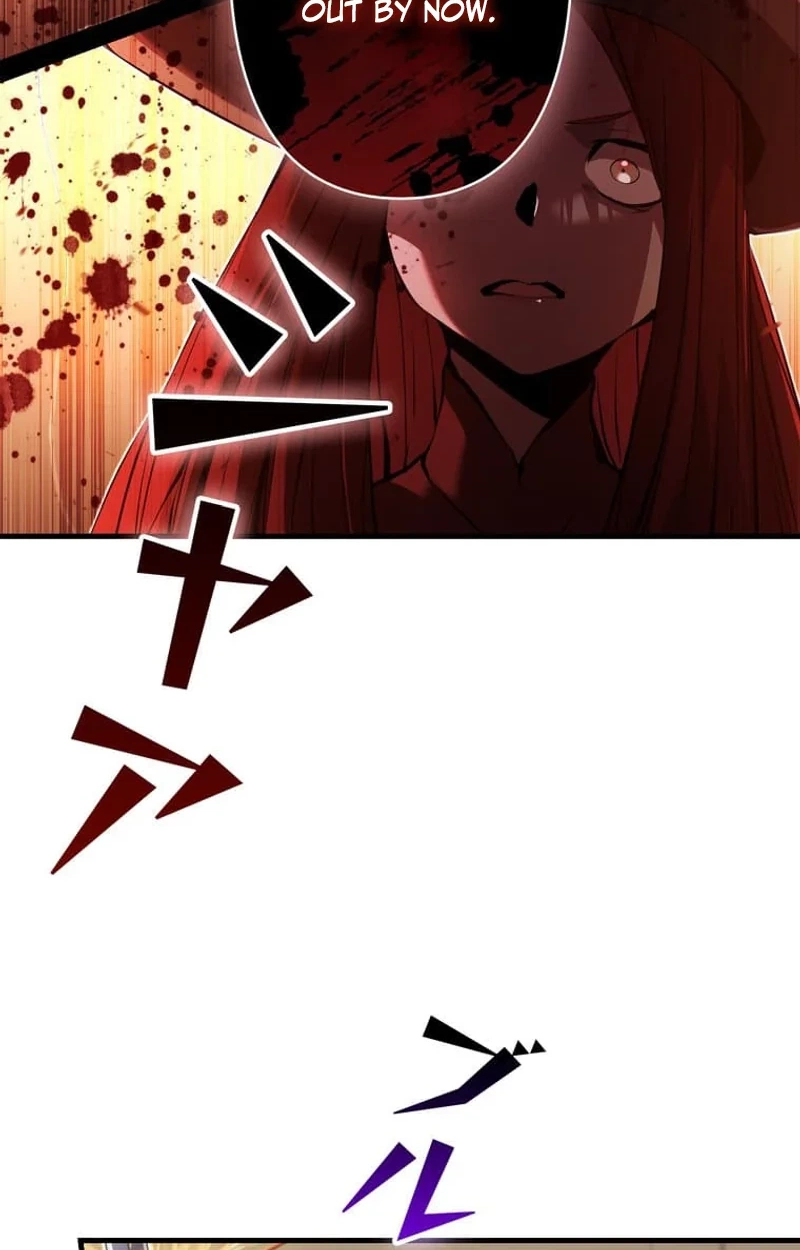 I Became a Cheat-Level Skill Thief Chapter 37 page 19 - 