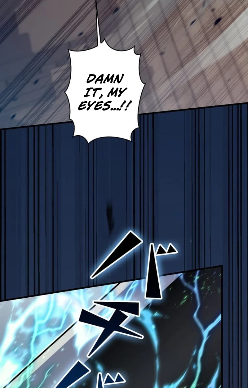 I Became a Cheat-Level Skill Thief Chapter 37 page 25 - 