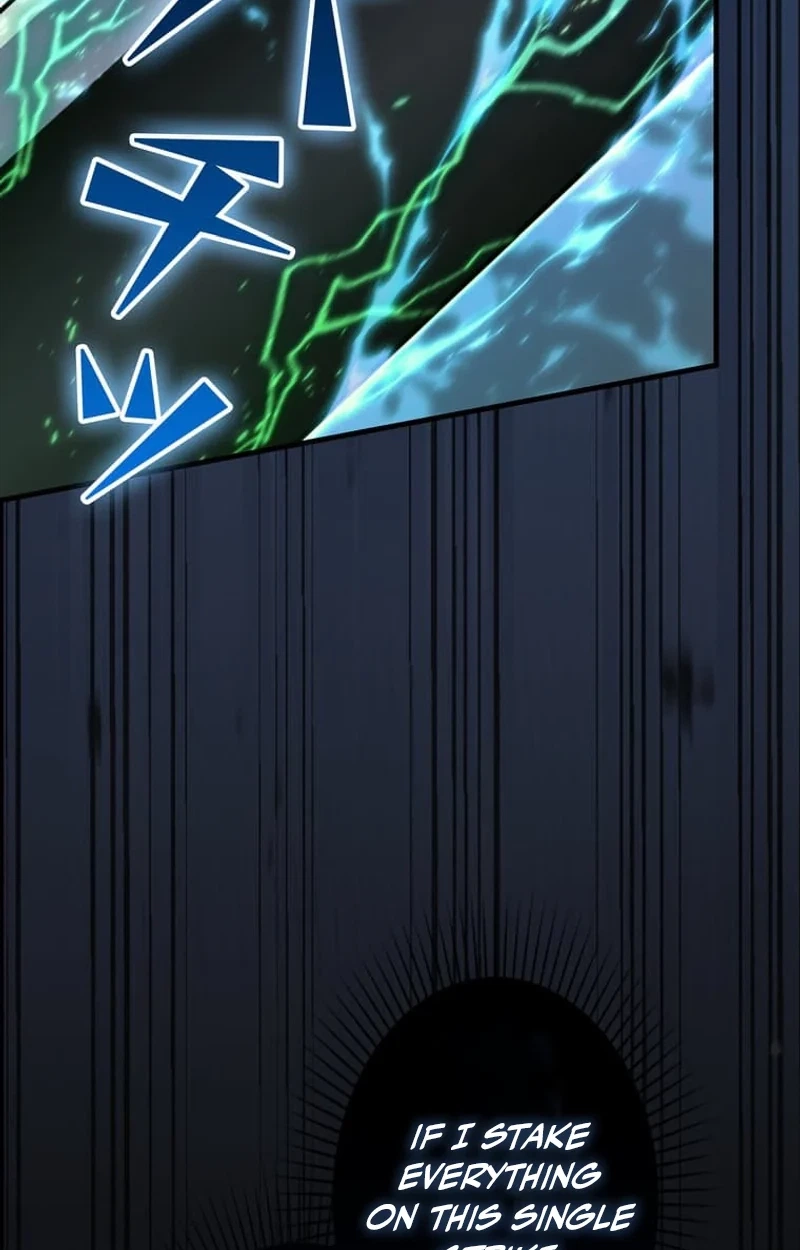 I Became a Cheat-Level Skill Thief Chapter 37 page 26 - 