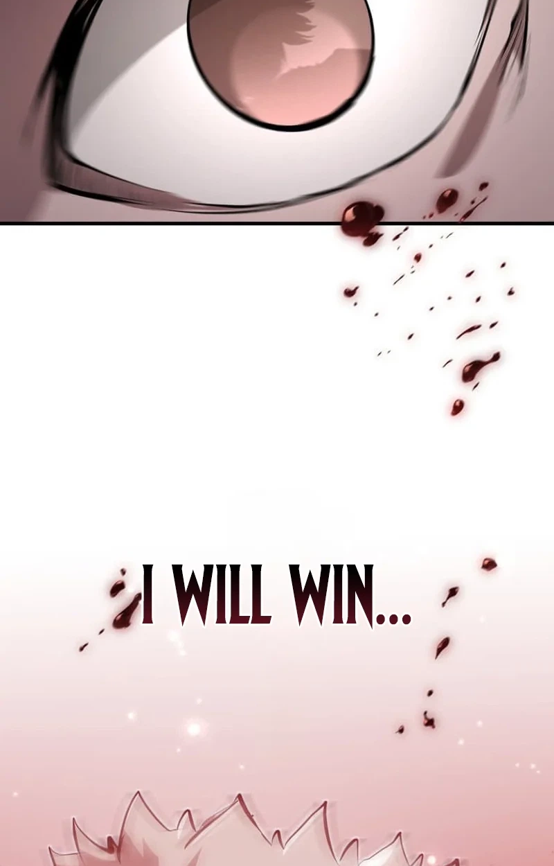 I Became a Cheat-Level Skill Thief Chapter 37 page 34 - 
