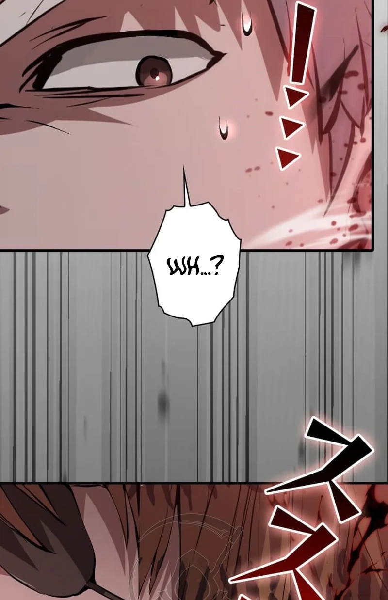 I Became a Cheat-Level Skill Thief Chapter 37 page 37 - 