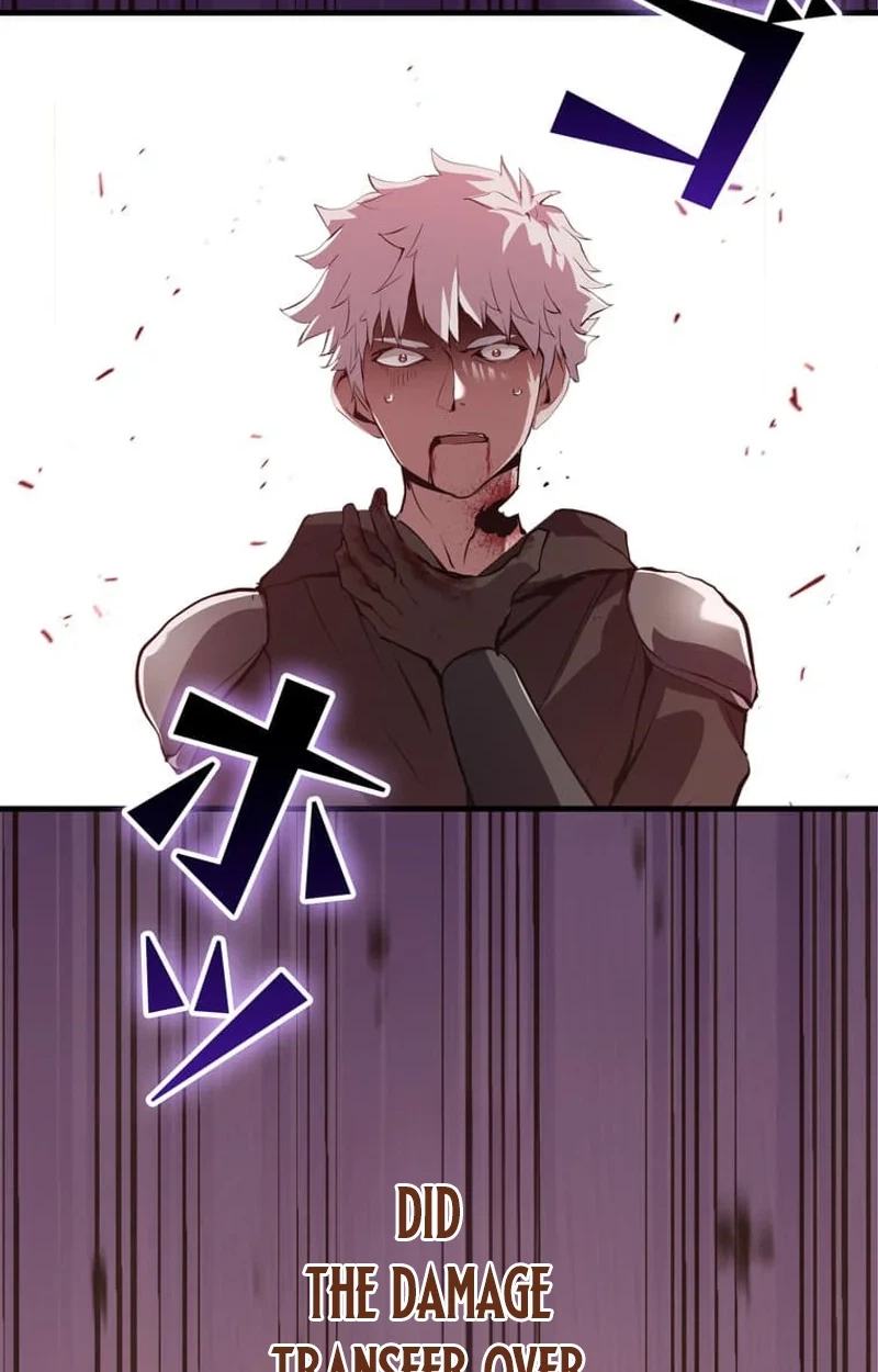 I Became a Cheat-Level Skill Thief Chapter 37 page 42 - 