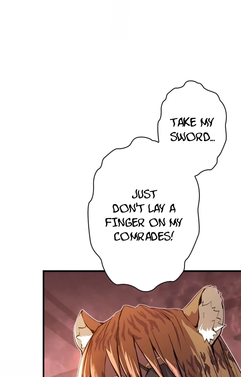 I Became a Cheat-Level Skill Thief Chapter 37 page 45 - 