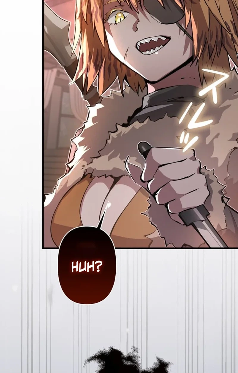 I Became a Cheat-Level Skill Thief Chapter 37 page 46 - 