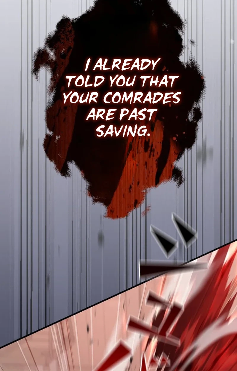 I Became a Cheat-Level Skill Thief Chapter 37 page 47 - 