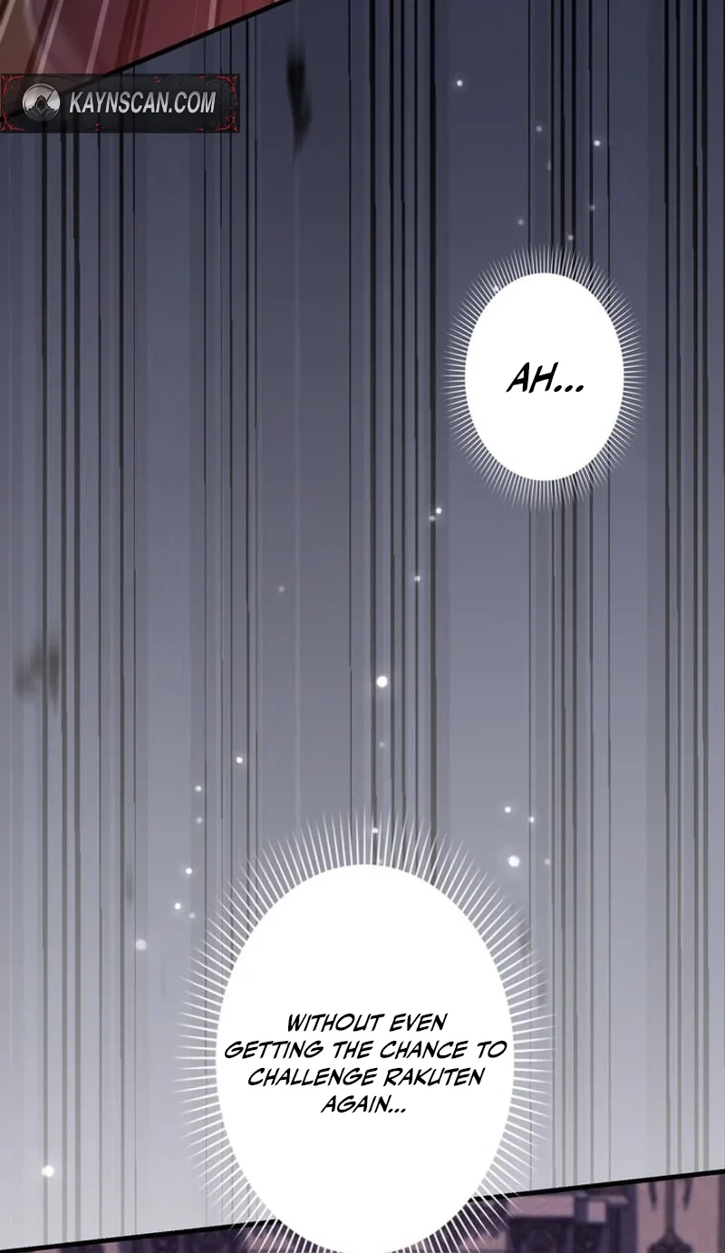 I Became a Cheat-Level Skill Thief Chapter 37 page 49 - 