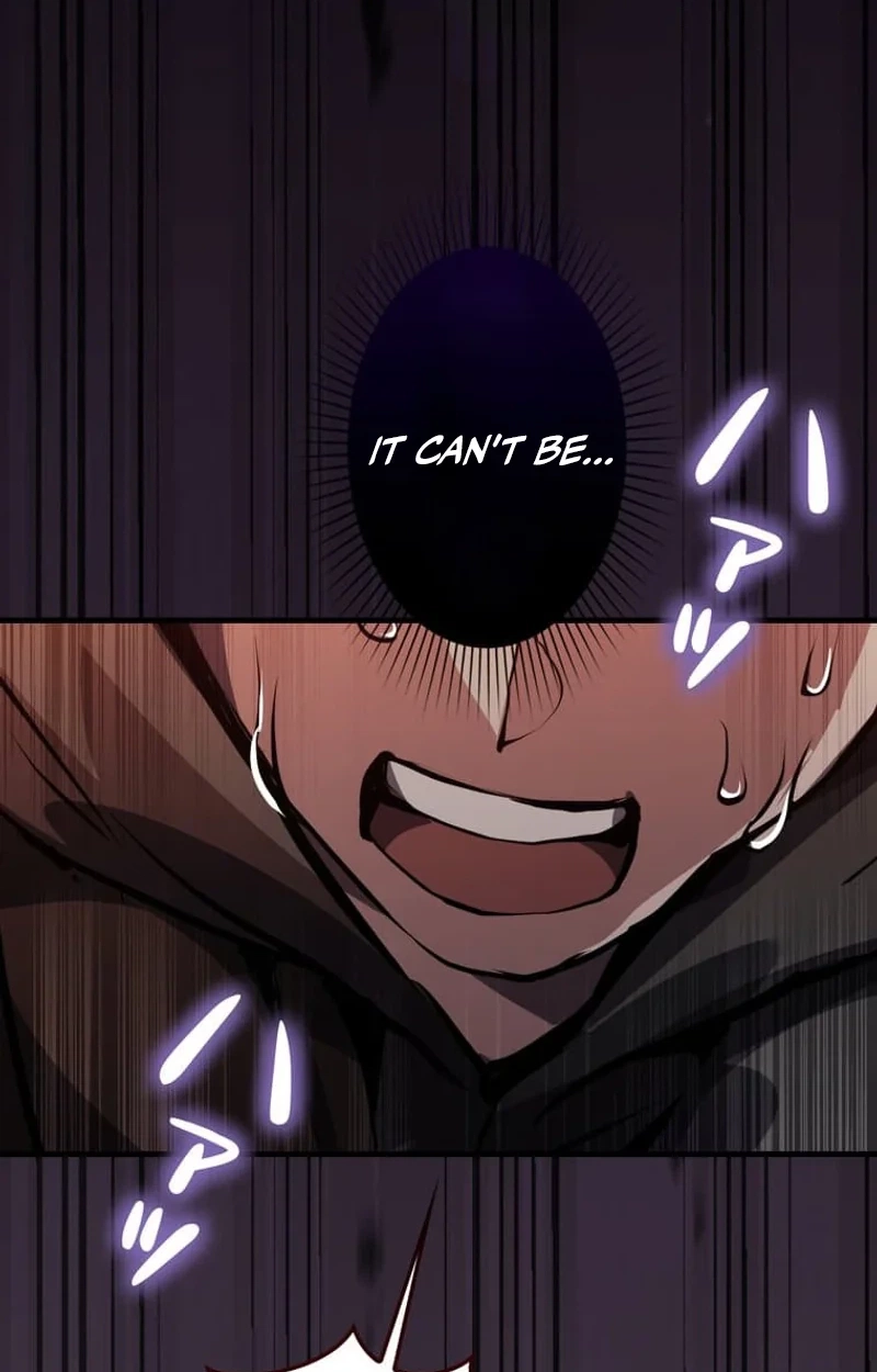 I Became a Cheat-Level Skill Thief Chapter 37 page 6 - 