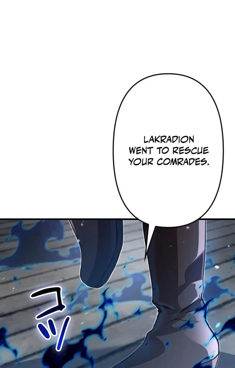 I Became a Cheat-Level Skill Thief Chapter 37 page 54 - 
