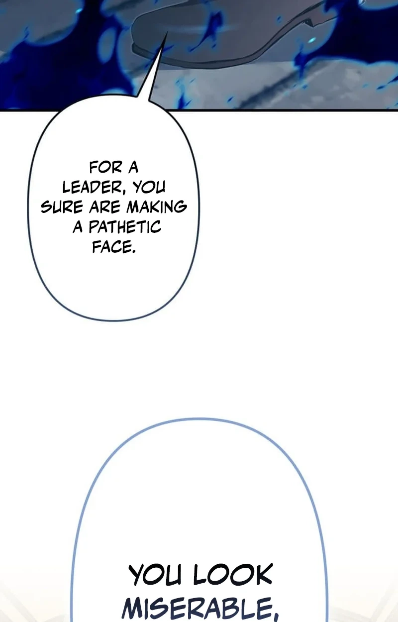 I Became a Cheat-Level Skill Thief Chapter 37 page 55 - 