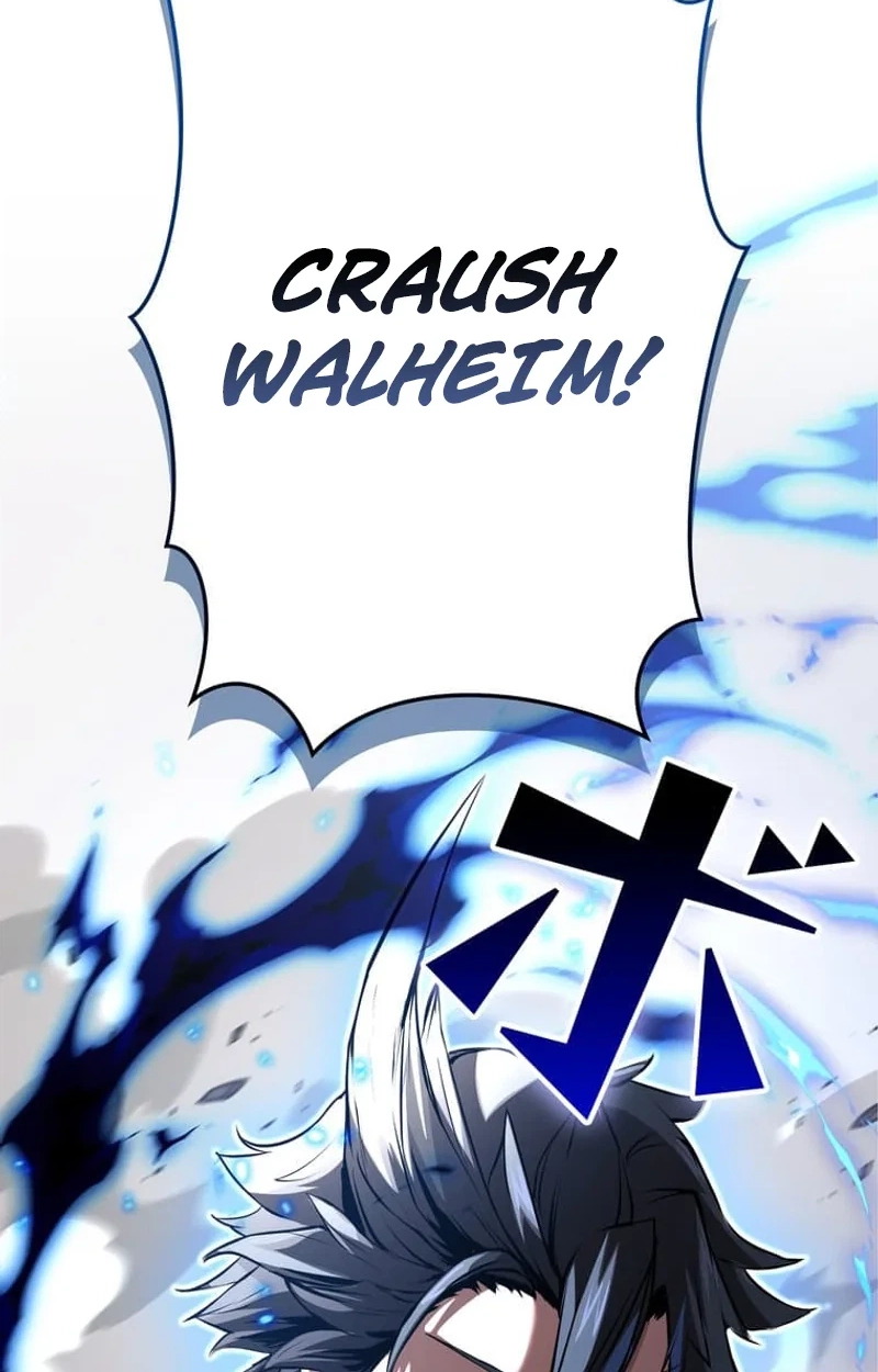 I Became a Cheat-Level Skill Thief Chapter 37 page 58 - 