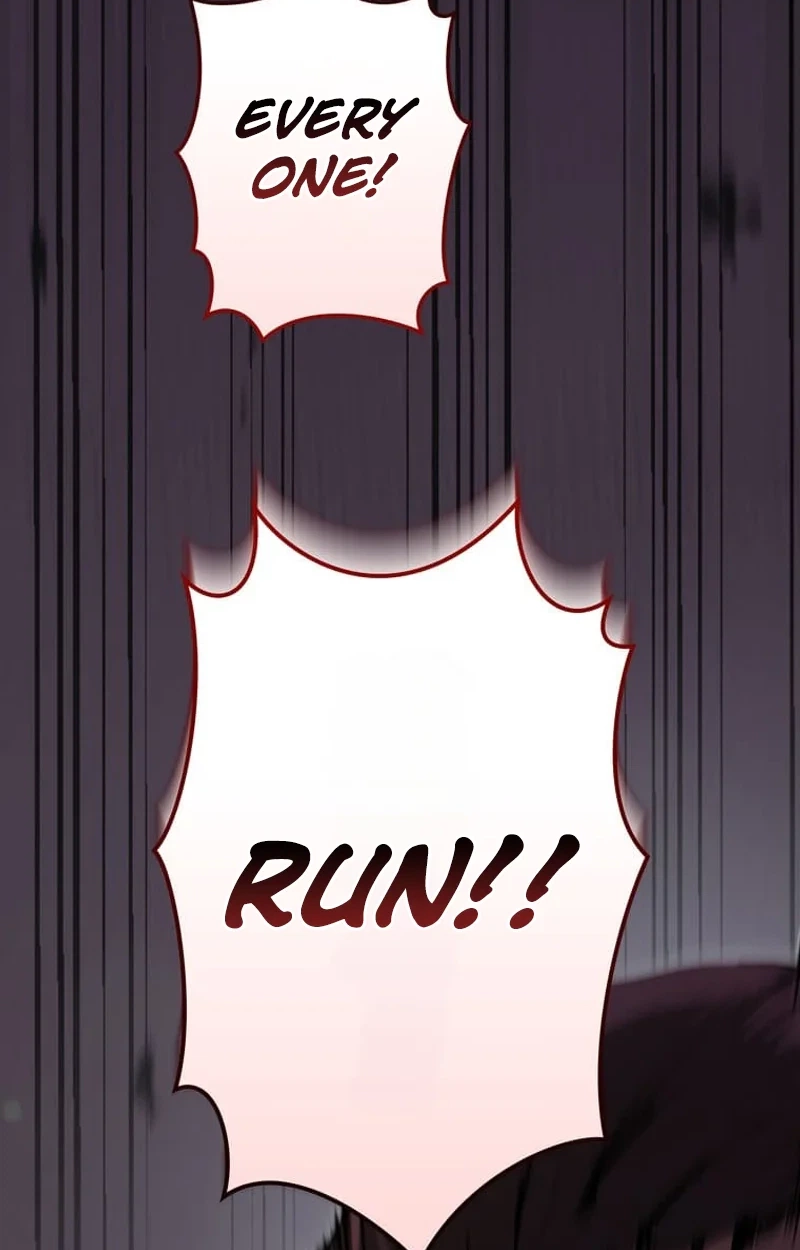 I Became a Cheat-Level Skill Thief Chapter 37 page 7 - 