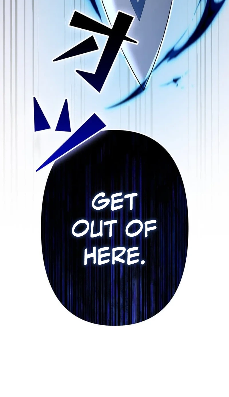 I Became a Cheat-Level Skill Thief Chapter 37 page 61 - 