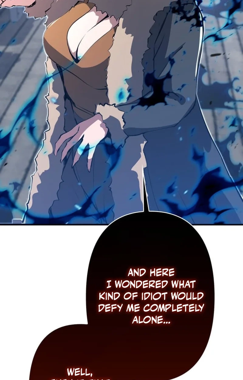 I Became a Cheat-Level Skill Thief Chapter 37 page 67 - 
