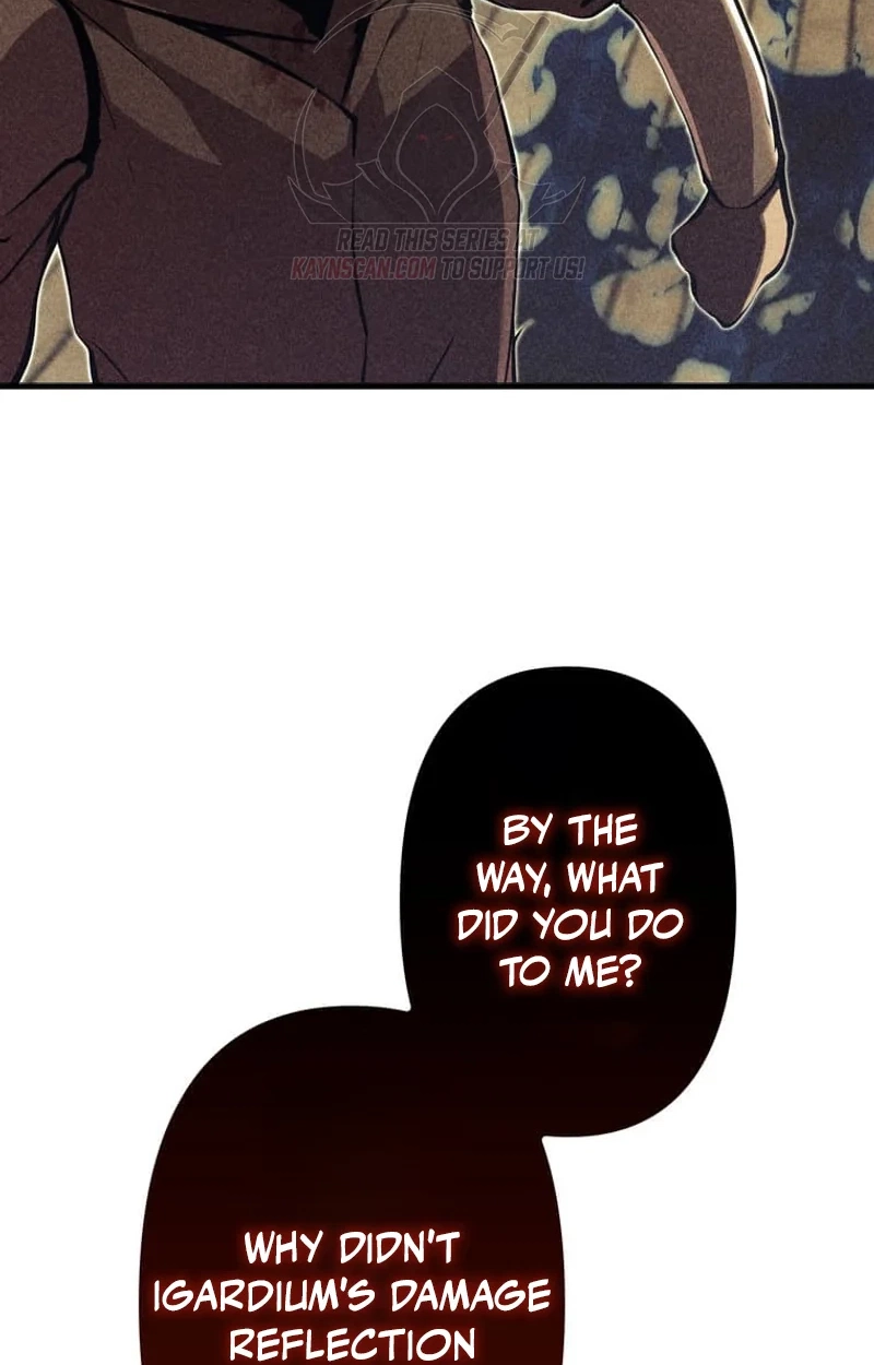 I Became a Cheat-Level Skill Thief Chapter 37 page 69 - 