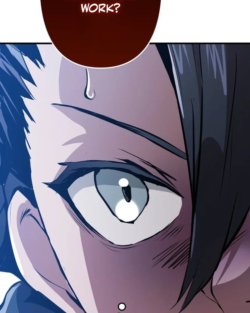 I Became a Cheat-Level Skill Thief Chapter 37 page 70 - 