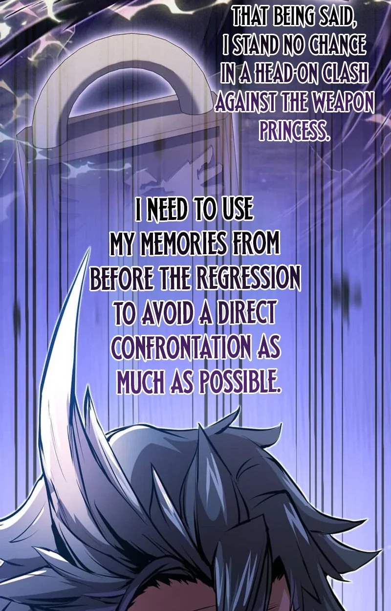 I Became a Cheat-Level Skill Thief Chapter 37 page 73 - 
