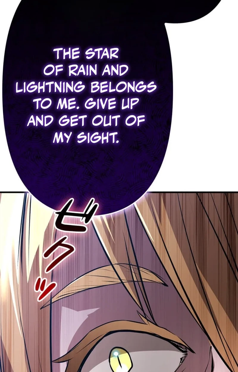 I Became a Cheat-Level Skill Thief Chapter 37 page 75 - 