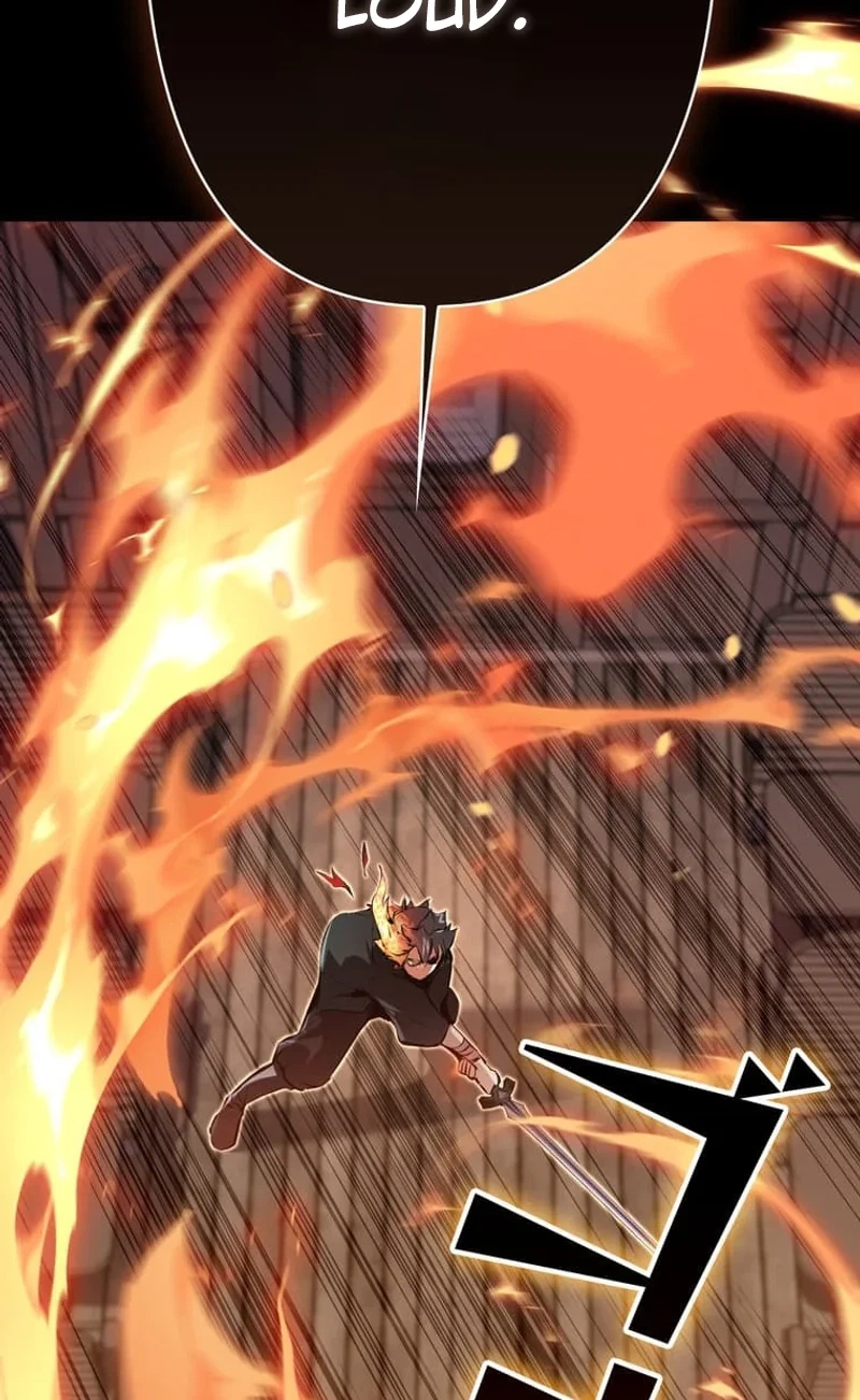 I Became a Cheat-Level Skill Thief Chapter 37 page 81 - 