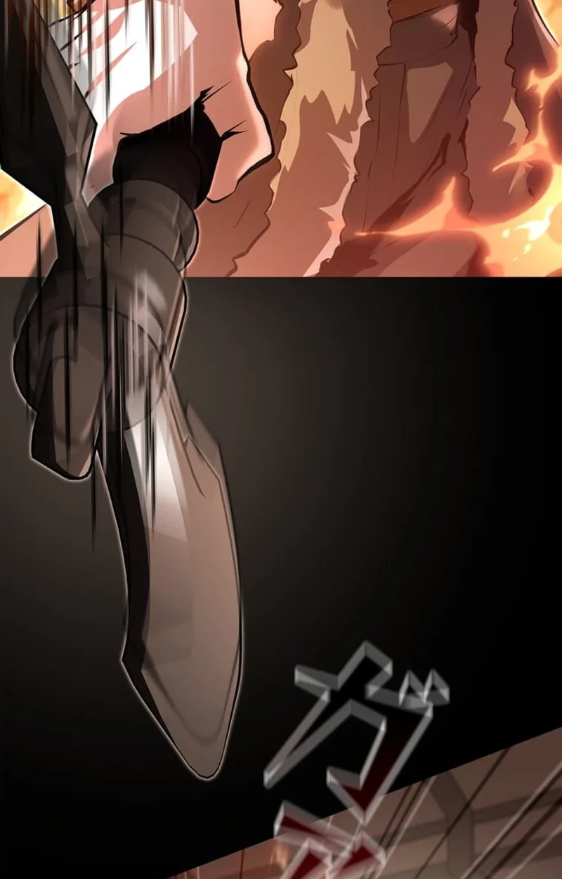 I Became a Cheat-Level Skill Thief Chapter 37 page 87 - 