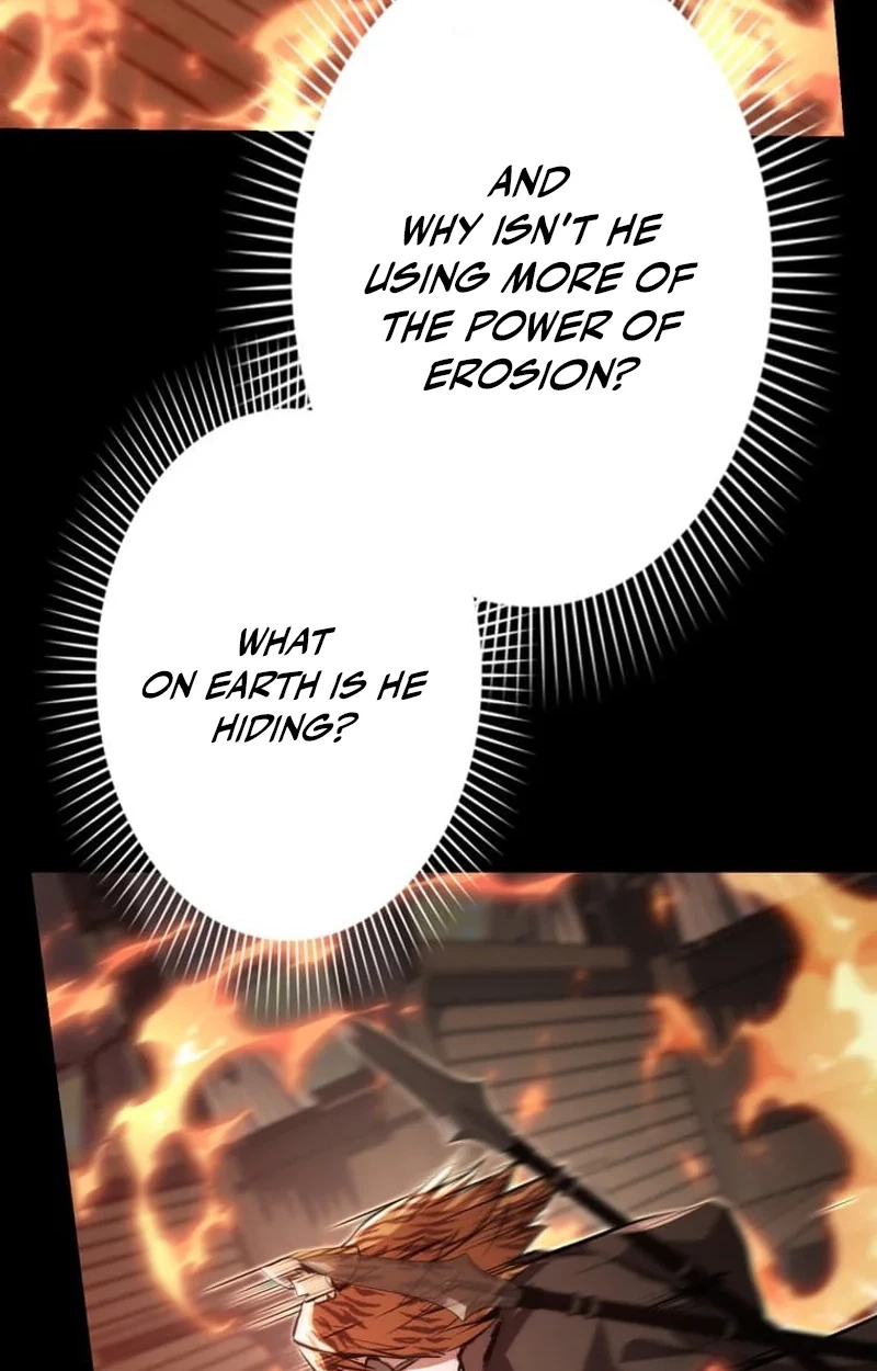 I Became a Cheat-Level Skill Thief Chapter 37 page 94 - 