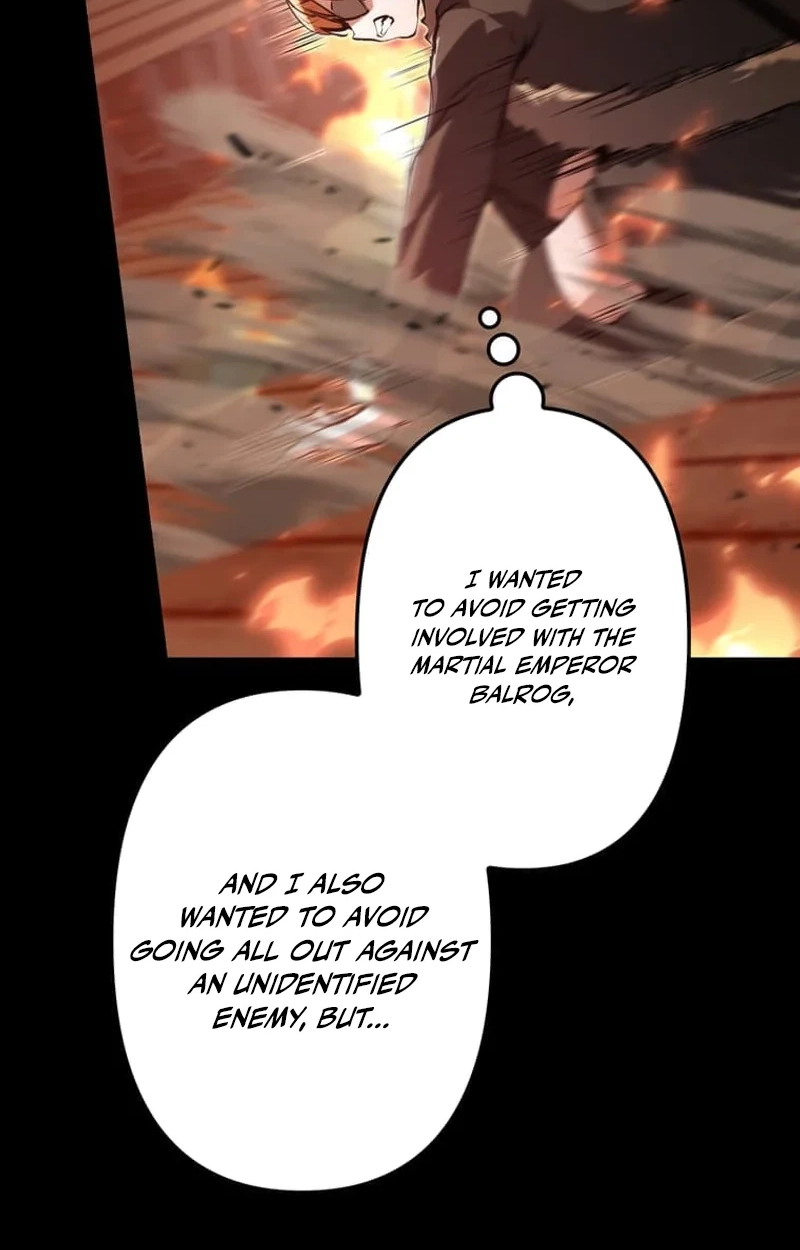I Became a Cheat-Level Skill Thief Chapter 37 page 95 - 