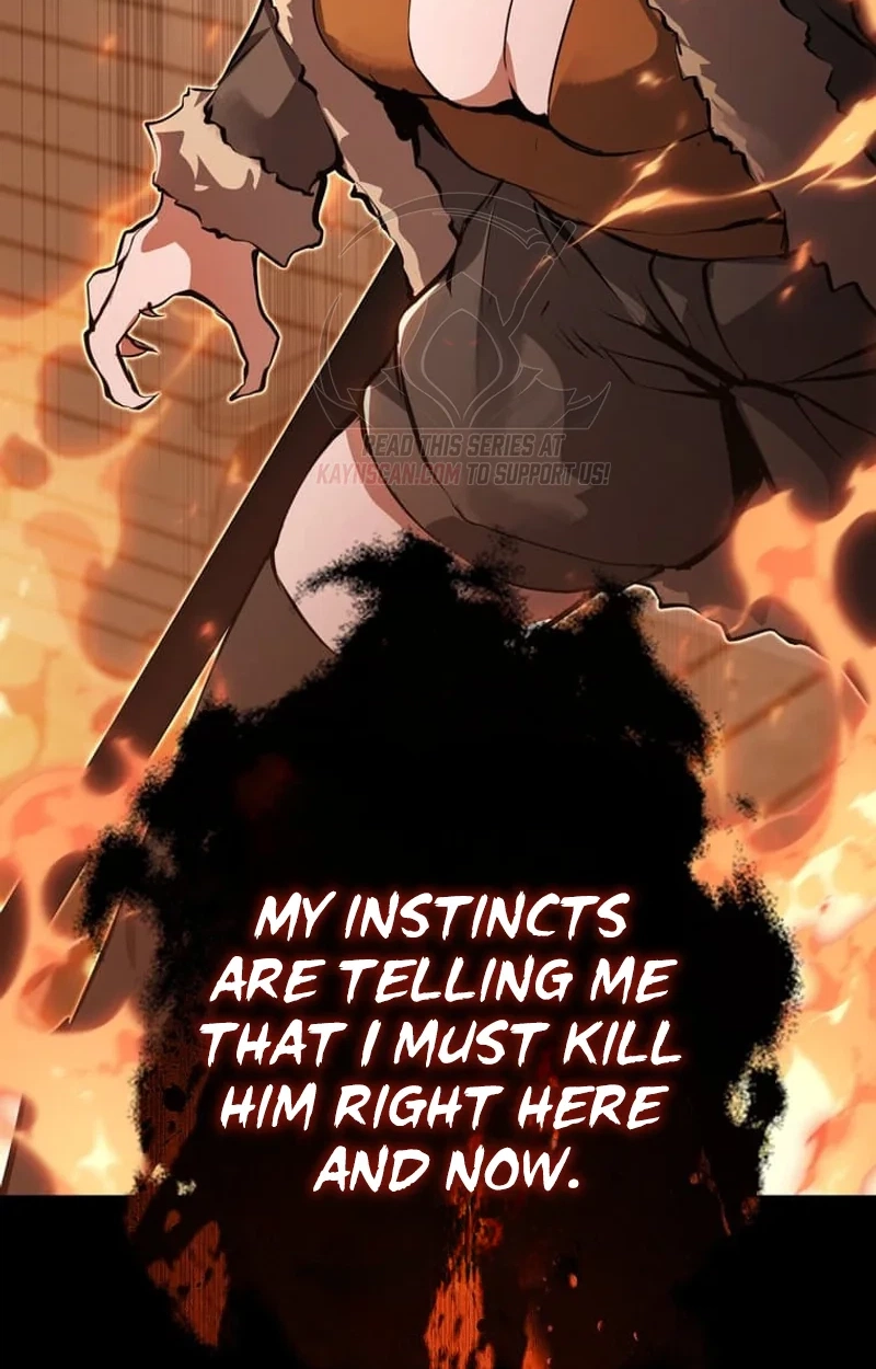 I Became a Cheat-Level Skill Thief Chapter 37 page 97 - 