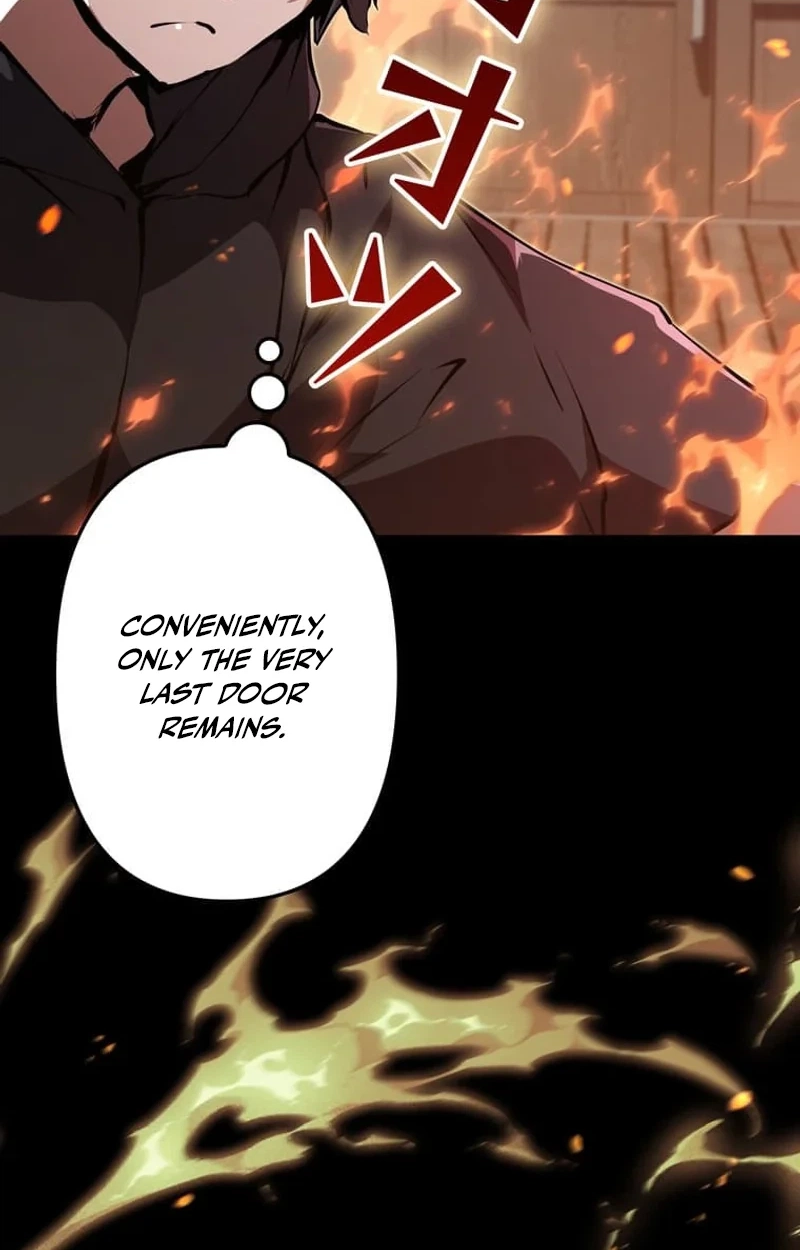 I Became a Cheat-Level Skill Thief Chapter 37 page 99 - 