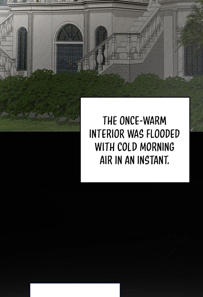 I Became a Chef to Save a Different World Chapter 253 page 34 - 