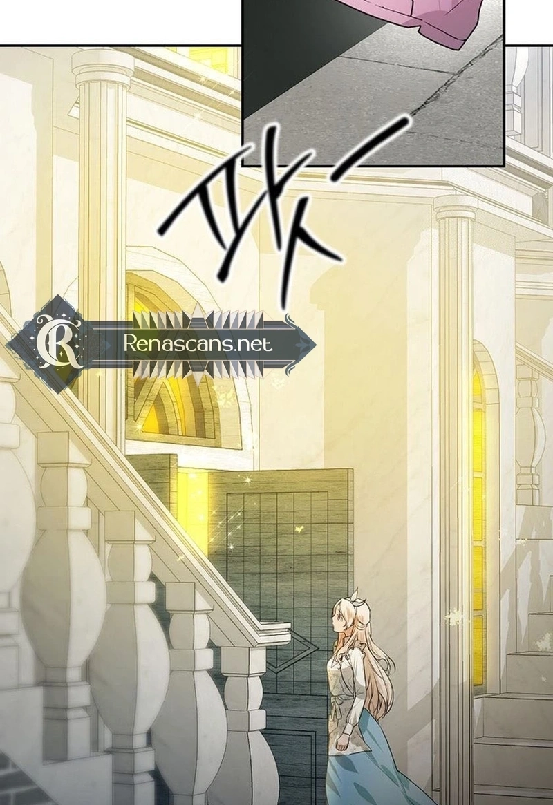 I Became a Chef to Save a Different World Chapter 253 page 43 - 