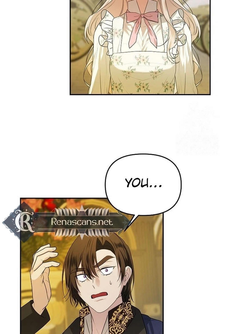 I Became a Chef to Save a Different World Chapter 253 page 46 - 