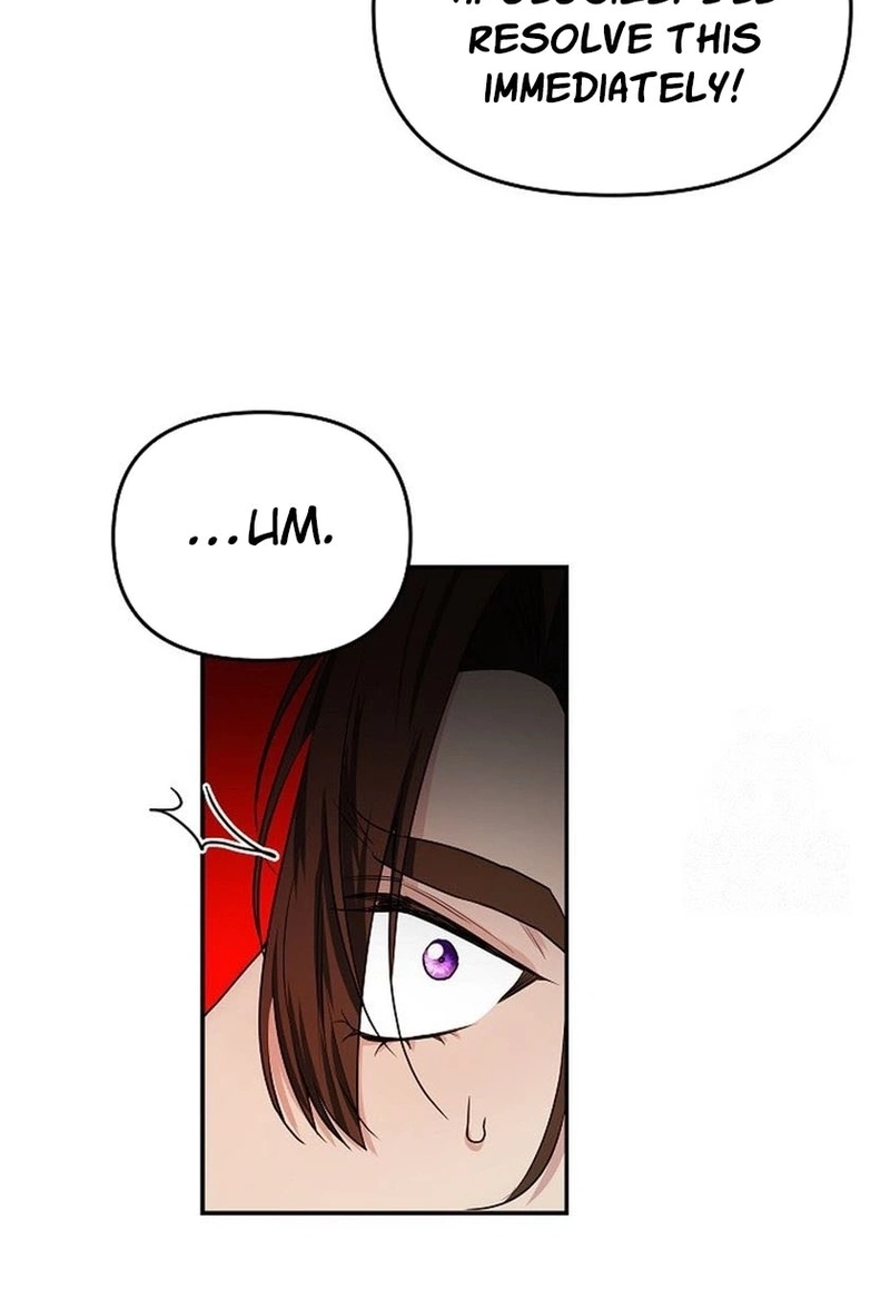 I Became a Chef to Save a Different World Chapter 253 page 51 - 